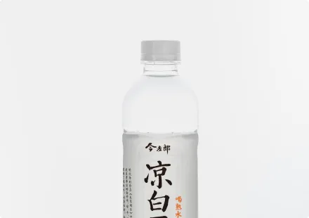 PG官方网站围绕pg游戏试玩不断创新，回应用户的真实需求。 - PG官方网站